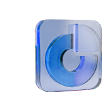 Esnek ve Erişilebilir Yatırım Modeli