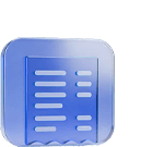 İlan Bakmıyor, Projeye Giriyorsunuz