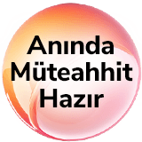 Müteahhit Hazır