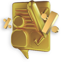 Ciddi Müşteriler Edinin