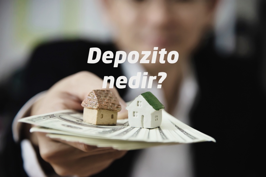 Depozito Hakkında Bilinmeyen Detaylar: Hangi Durumda Kesinti Yapılabilir?
