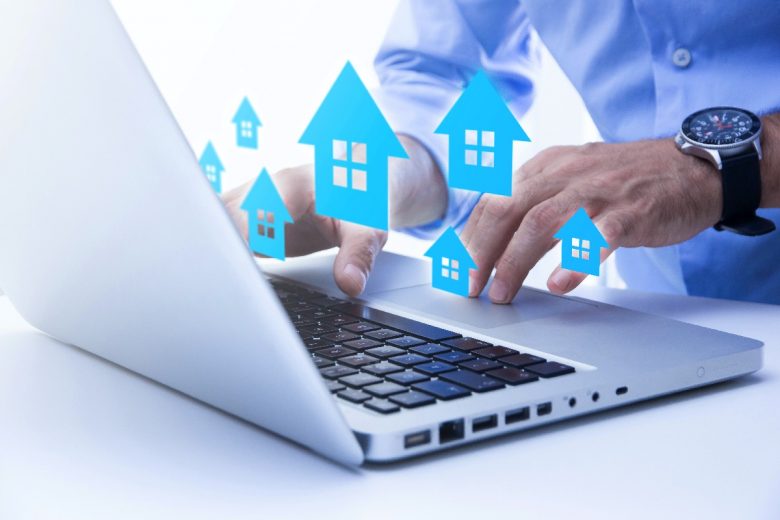 Rising Prices on Advertising Sites Are Pushing the Sector