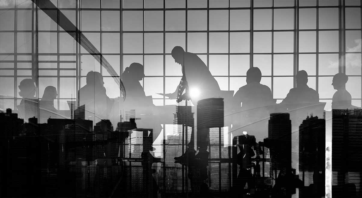 How Should the Rent Payment Be Paid in Workplace Rents? Gross, Net, Withholding and VAT Fact