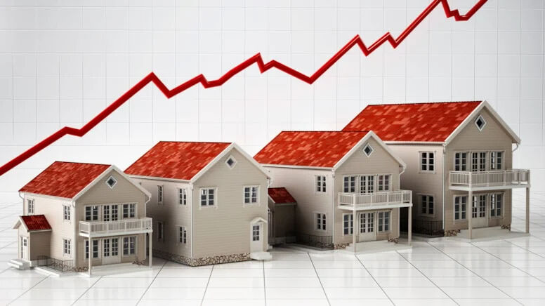 The Housing Sector Trapped in the Interest Rate Clamp: Where is the Solution?