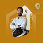 Tayfun Doğan
