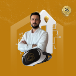 Tayfun Doğan