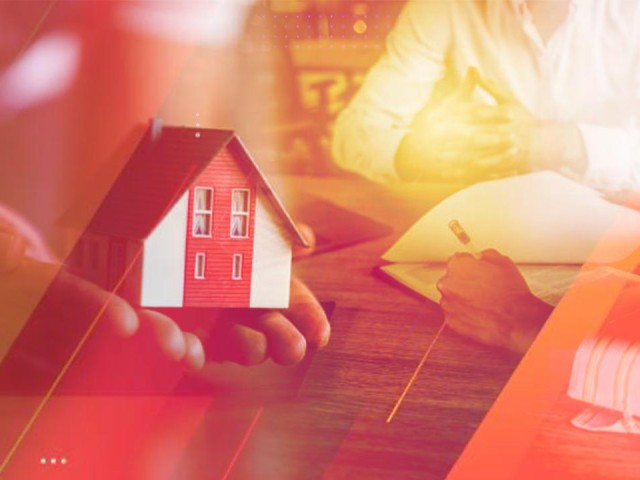 Mevduattan Konuta Geçiş Hızlandı !