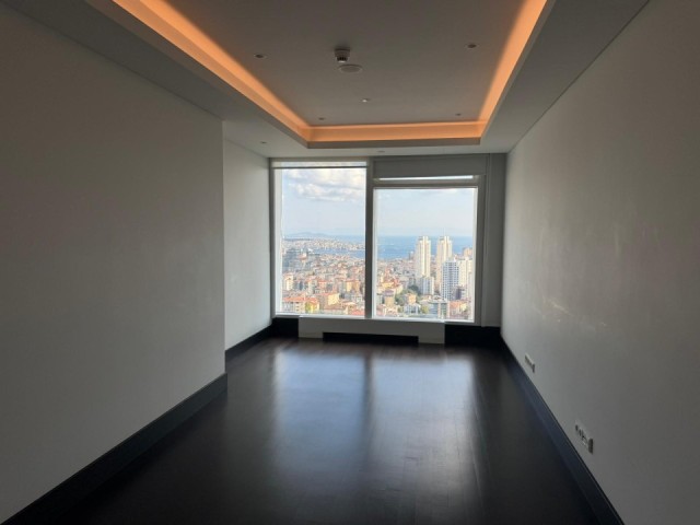 QUASAR İSTANBUL'DA TAŞINMAYA HAZIR KİRALIK OFİS