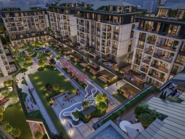 REFERANS BEŞİKTAŞ