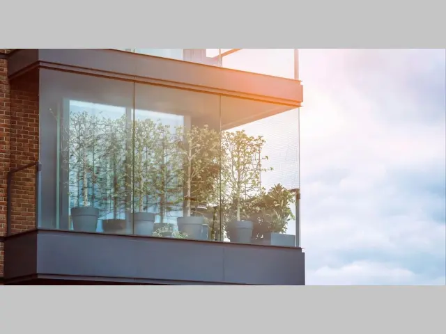 Balcony and Exterior Facade Decision from the Supreme Court: Changes Made Without Permission Are Considered Illegal