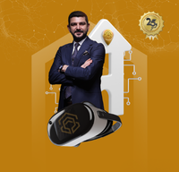 Semih Sarıalioğlu