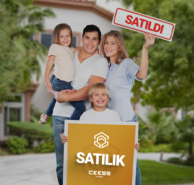 Hayallerinizdeki Kariyer