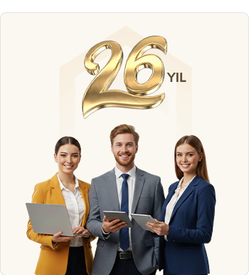 Sol Bütçe Görseli