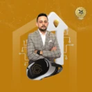Emrah Efe Yılmaz