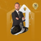 Hürkan Uyanık